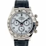 watches-347510-30460978-3t73pny3922j5hh6c3e5izg5-ExtraLarge.webp