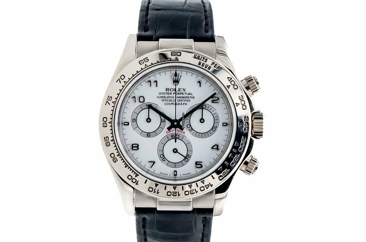 watches-347510-30460978-3t73pny3922j5hh6c3e5izg5-ExtraLarge.webp