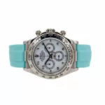 watches-347510-30460978-829uvfxtadd5j1jbdxvppljw-ExtraLarge.webp