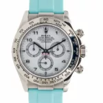 watches-347510-30460978-j1a19h0xsuc120uonzjo7omr-ExtraLarge.webp