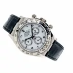 watches-347510-30460978-n0zv950bmphq06hrahgjbf57-ExtraLarge.webp