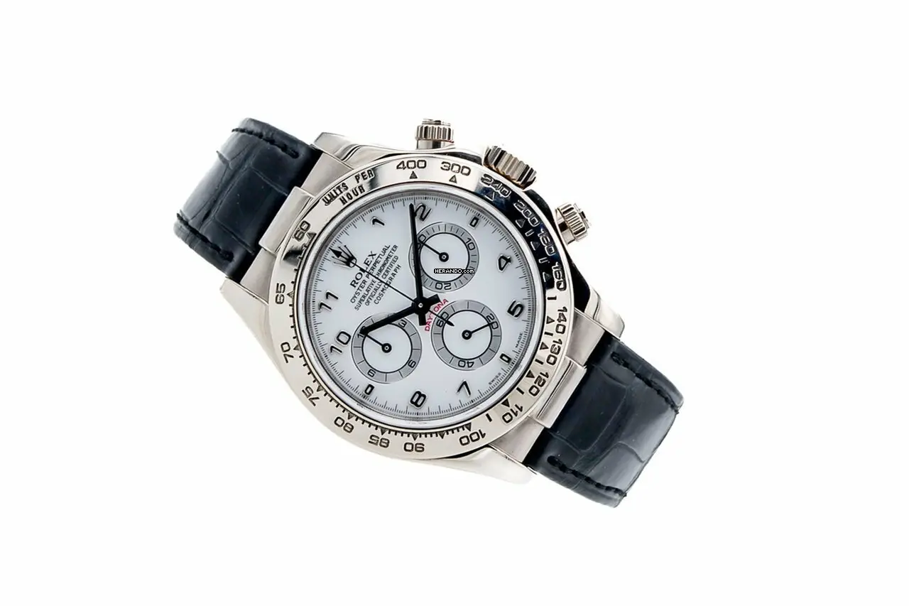 watches-347510-30460978-n0zv950bmphq06hrahgjbf57-ExtraLarge.webp