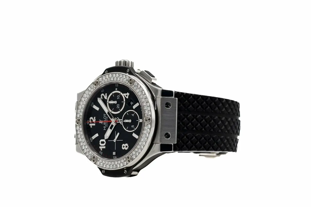 watches-347511-30460885-qcddbywrkhspym6rzokemf9u-ExtraLarge.webp