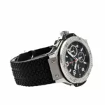 watches-347511-30460885-wku217hdxeru8yakspai05jq-ExtraLarge.webp