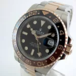 watches-347512-30457401-a3dfi2haocsw2312n94p5zk4-ExtraLarge.webp