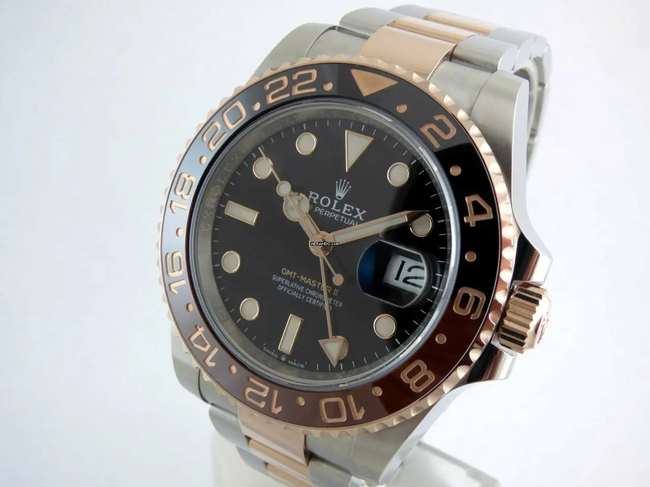 watches-347512-30457401-a3dfi2haocsw2312n94p5zk4-ExtraLarge.webp