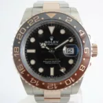 watches-347512-30457401-adyuypdzr7o882rtu5th59ky-ExtraLarge.webp