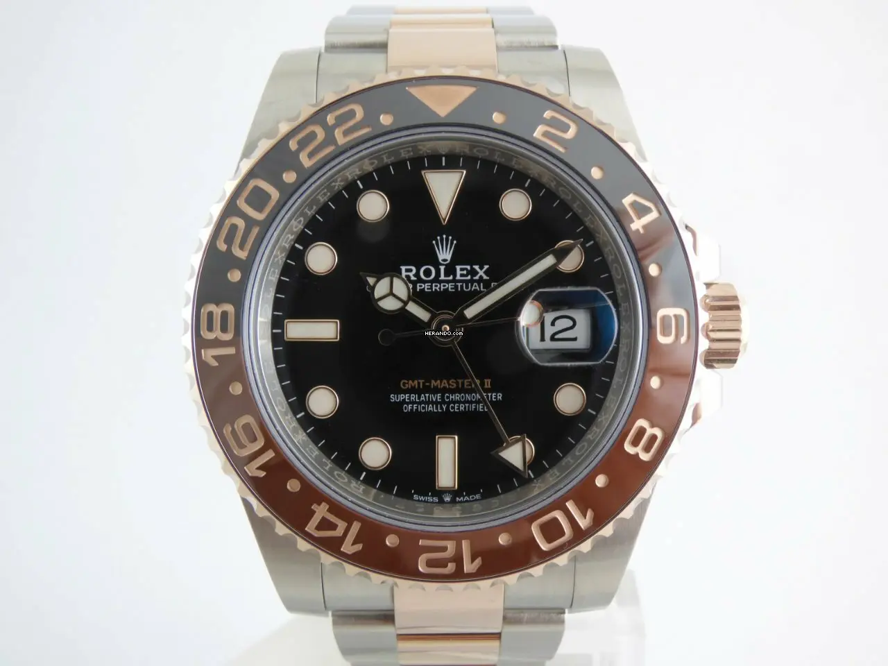 watches-347512-30457401-adyuypdzr7o882rtu5th59ky-ExtraLarge.webp