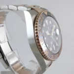 watches-347512-30457401-y6wc0dfveaz3wwu9z9miwnk4-ExtraLarge.webp