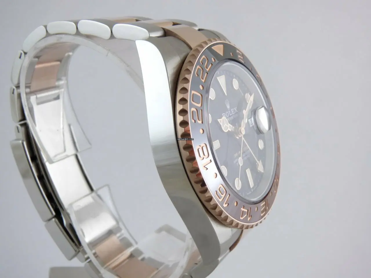 watches-347512-30457401-y6wc0dfveaz3wwu9z9miwnk4-ExtraLarge.webp