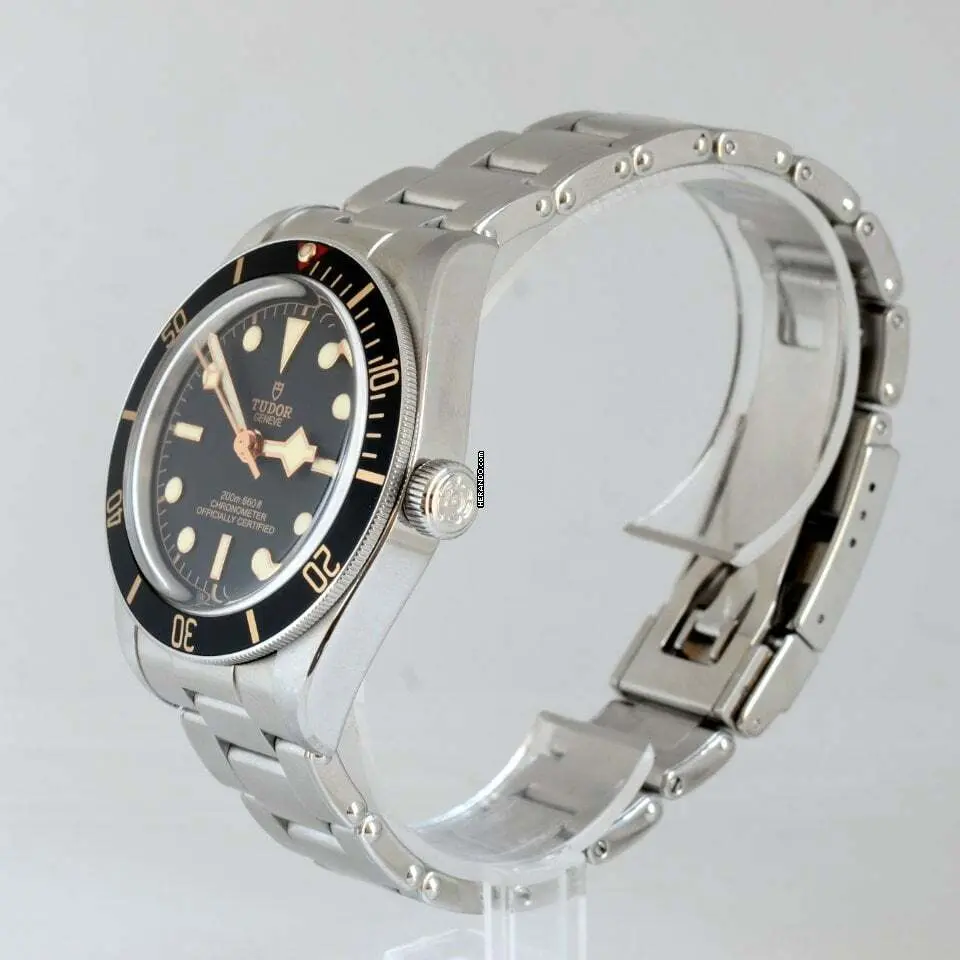 watches-347514-30461607-e4rm6hyxc8zdtjn8jmauttpt-ExtraLarge.webp