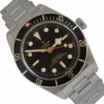 watches-347514-30461607-wqfs549vkzu2mpbihm01oo7i-ExtraLarge.webp