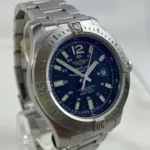 watches-347520-30468398-kwb2q5nkuynhtrzhffabxw26-ExtraLarge.webp