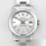 watches-347521-30468812-7eojm3w65dngq0cwc7ae5bb6-ExtraLarge.webp