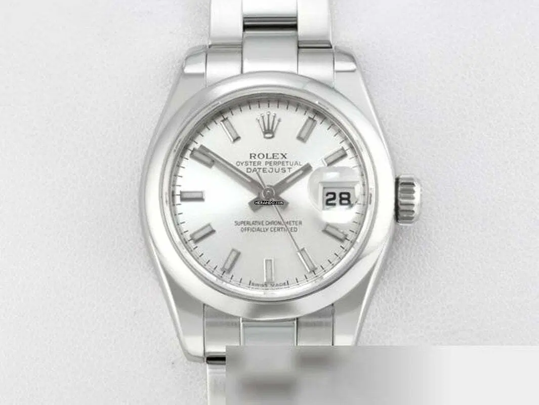 watches-347521-30468812-7eojm3w65dngq0cwc7ae5bb6-ExtraLarge.webp