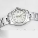 watches-347521-30468812-h5k1z25gblpkpd009ya8j0bj-ExtraLarge.webp