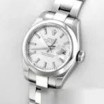 watches-347521-30468812-jgcm3jqa5fz4hc7hqa7ts1j3-ExtraLarge.webp