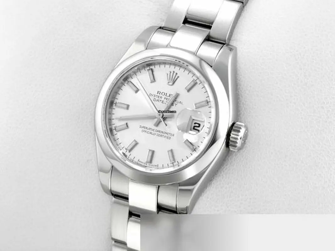 watches-347521-30468812-jgcm3jqa5fz4hc7hqa7ts1j3-ExtraLarge.webp