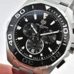 watches-347526-30466576-0girs936a5v9vg1oulhf5wx9-ExtraLarge.webp