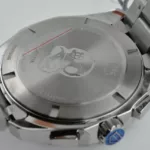 watches-347526-30466576-317335916h6jsu8xxoemek9a-ExtraLarge.webp