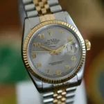 watches-347528-30469221-eqvkn9if285fvd6chy6bxq9d-ExtraLarge.webp