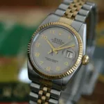 watches-347528-30469221-ikwkvb7911wm8it0xztjl6db-ExtraLarge.webp