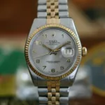 watches-347528-30469221-n3nxrm8rqkwmn71ardz39fci-ExtraLarge.webp