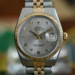 watches-347528-30469221-zjylmgb0jemk6cvhwqu5xtjo-ExtraLarge.webp