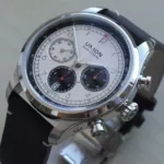 watches-347530-30466234-i563z9rz3ok2423lywpvvoyx-ExtraLarge.webp