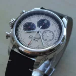 watches-347530-30466234-kmd9j7dz1st02ksvsahv0z9t-ExtraLarge.webp