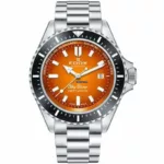 watches-347546-30467209-syd4b2fkilz0mrwdqti6i4b8-ExtraLarge.webp