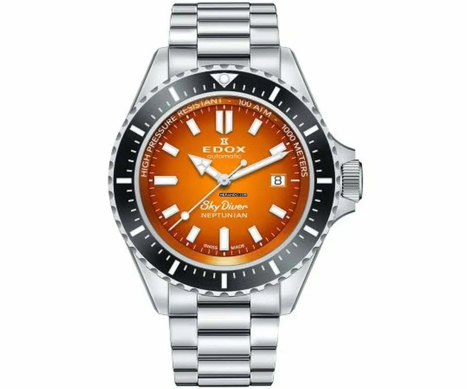 watches-347546-30467209-syd4b2fkilz0mrwdqti6i4b8-ExtraLarge.webp