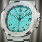 watches-347547-30469042-0mkywy8u1fbkdxewzim2b9ap-ExtraLarge.webp