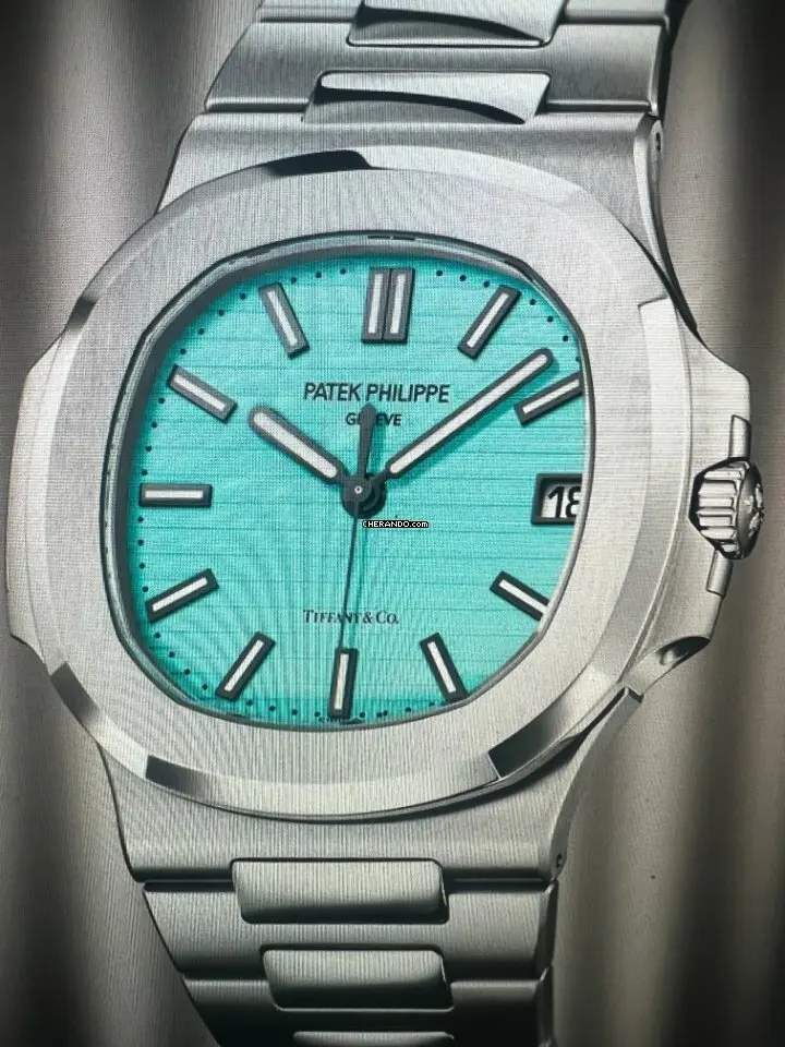 watches-347547-30469042-0mkywy8u1fbkdxewzim2b9ap-ExtraLarge.webp