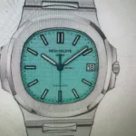 watches-347547-30469042-7gvtbtb7df9vbfjuvj0vxcba-ExtraLarge.webp