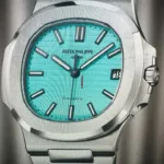 watches-347547-30469042-8lgsqaxmlnkkk8ch2zlmib3y-ExtraLarge.webp