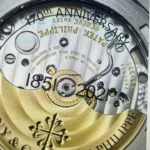 watches-347547-30469042-ce6y9m91zd1h3lhqtc4jnt9u-ExtraLarge.webp