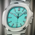 watches-347547-30469042-gbc8neddae2sv2i8ksjxs82h-ExtraLarge.webp