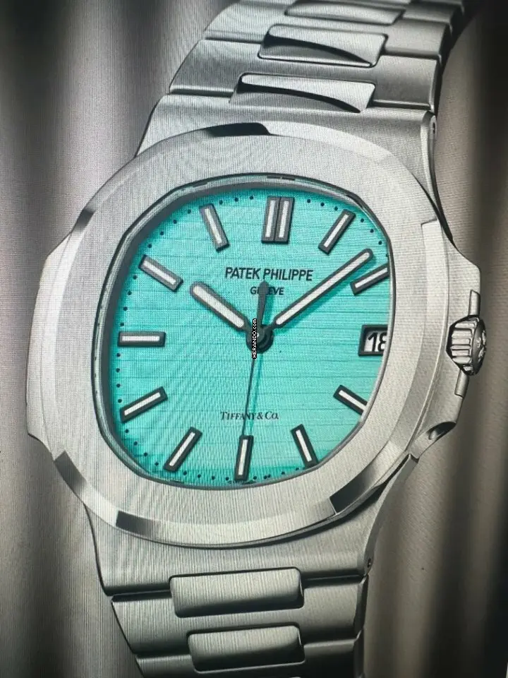 watches-347547-30469042-gbc8neddae2sv2i8ksjxs82h-ExtraLarge.webp