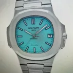 watches-347547-30469042-r8lsk9insg5dtwh5rcrnkztn-ExtraLarge.webp