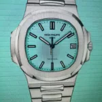 watches-347547-30469042-u9kd9j8drdnhbek1npx32sbr-ExtraLarge.webp