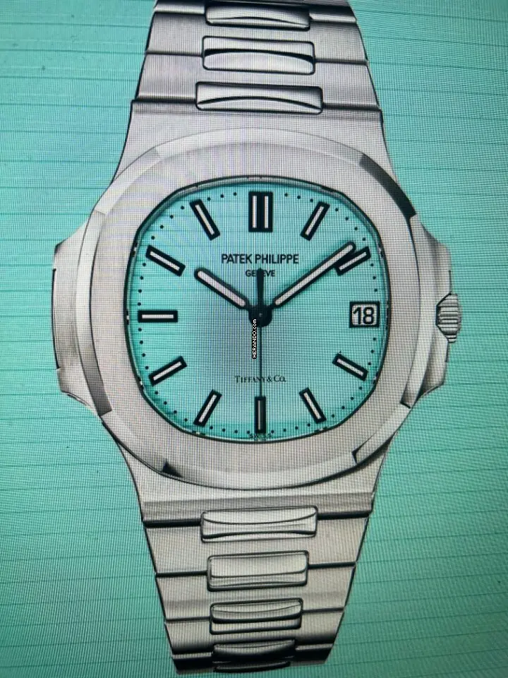 watches-347547-30469042-u9kd9j8drdnhbek1npx32sbr-ExtraLarge.webp