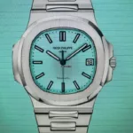 watches-347547-30469042-uaf1whb229kkbrszz77bqwin-ExtraLarge.webp