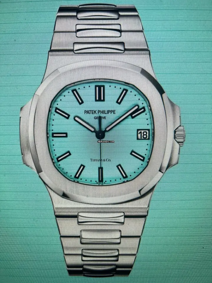 watches-347547-30469042-uaf1whb229kkbrszz77bqwin-ExtraLarge.webp