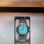 watches-347547-30469042-vjsihvet6vkutfd5jut1ihiq-ExtraLarge.webp