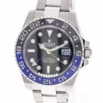 watches-347552-30479174-4fz0uxzvv1czq6yk83zxkxbf-ExtraLarge.webp