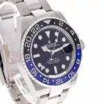 watches-347552-30479174-4q00mfm8g6ky8swwj1uj53l8-ExtraLarge.webp