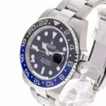 watches-347552-30479174-7yl0sbr8itquaa4qww88sawy-ExtraLarge.webp