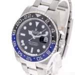 watches-347552-30479174-m53geyrqsa9ppuu3xpwh38cz-ExtraLarge.webp