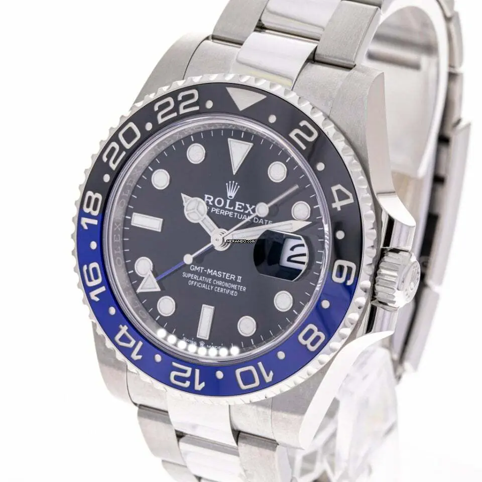 watches-347552-30479174-m53geyrqsa9ppuu3xpwh38cz-ExtraLarge.webp